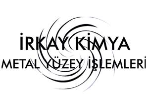 YÜZEY KİMYASALLARI