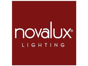 Novalux