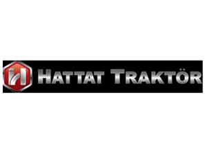 Hattat Tarım