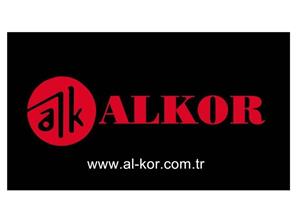 AL-KOR