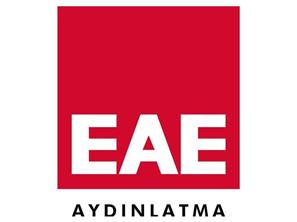 EAE Aydınlatma