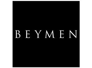 Beymen