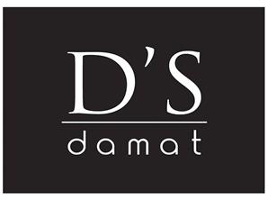 D'S DAMAT