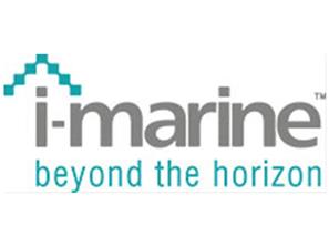 İ-Marine