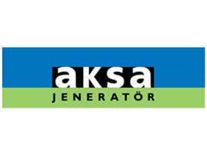 Aksa Jeneratör